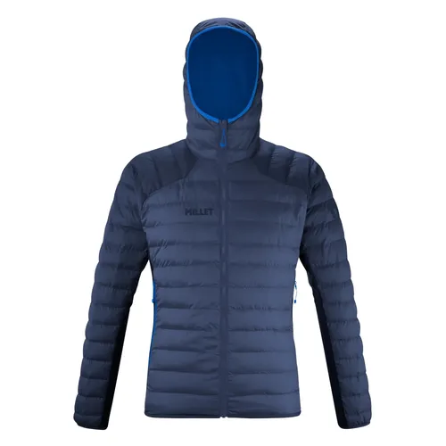 Jackets > Winter Jackets - - Millet - Modalova