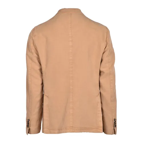 Jackets > Blazers - - L.b.m. 1911 - Modalova