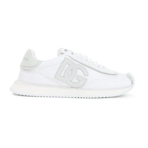 Shoes > Sneakers - - Dolce & Gabbana - Modalova