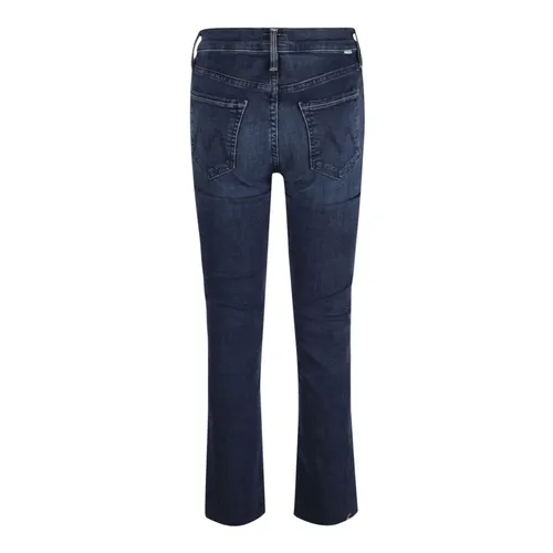 Jeans > Slim-fit Jeans - - Mother - Modalova