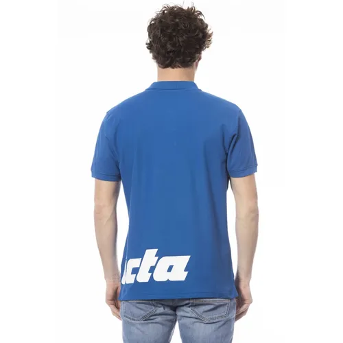 Tops > Polo Shirts - - Invicta - Modalova