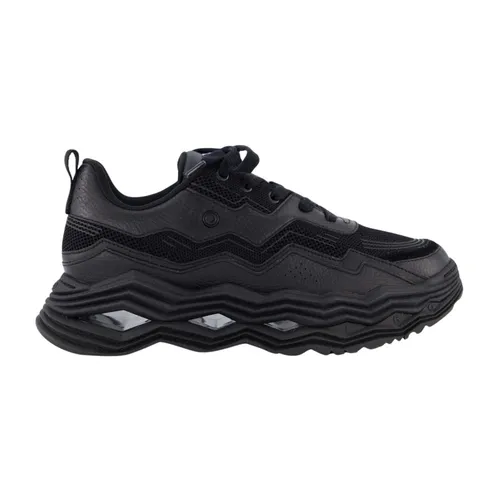 IRO - Shoes > Sneakers - Black - IRO - Modalova