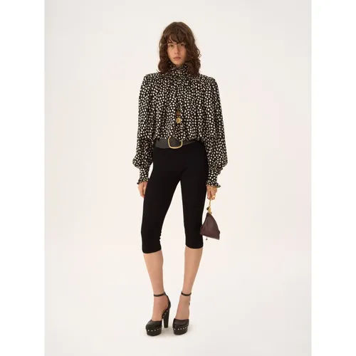 Blouses & Shirts > Blouses - - Chloé - Modalova