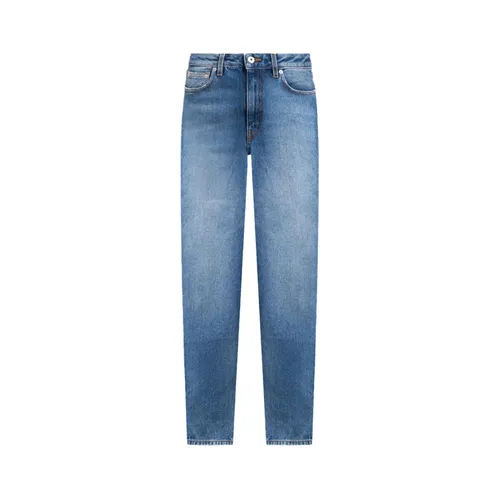 Jeans > Slim-fit Jeans - - Heron Preston - Modalova