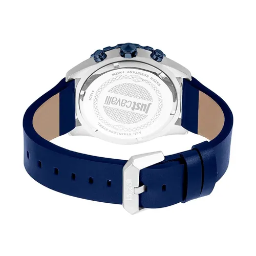Accessories > Watches - - Just Cavalli - Modalova