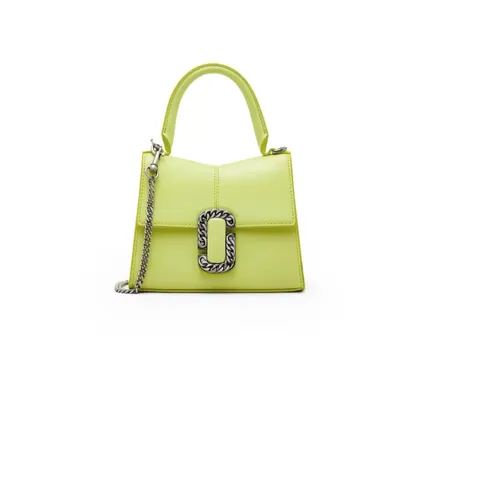 Bags > Mini Bags - - Marc Jacobs - Modalova