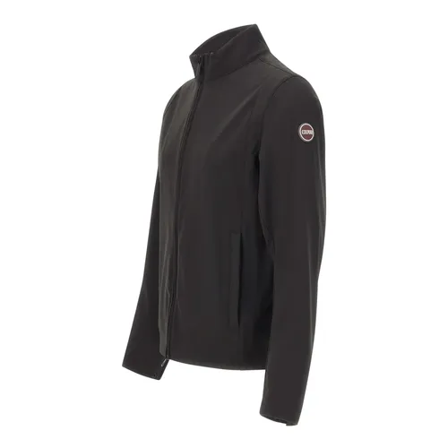 Jackets > Light Jackets - - Colmar - Modalova