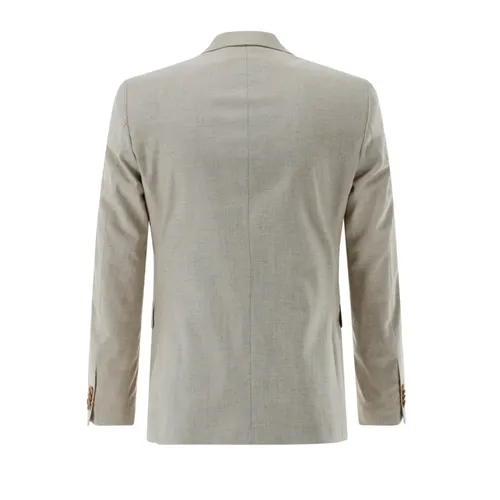 Jackets > Blazers - - Club Of Gents - Modalova