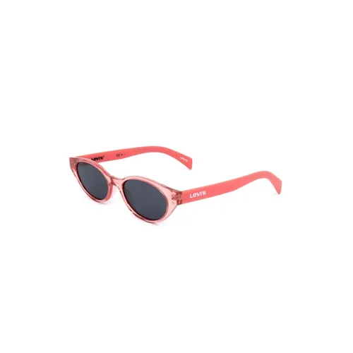 Accessories > Sunglasses - - Levi's - Modalova