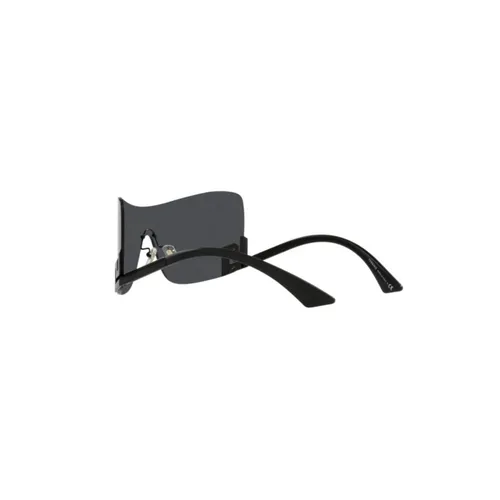 Accessories > Sunglasses - - Versace - Modalova