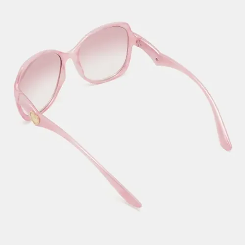 Pre-owned > Pre-owned Accessories - - Dolce & Gabbana Pre-owned - Modalova
