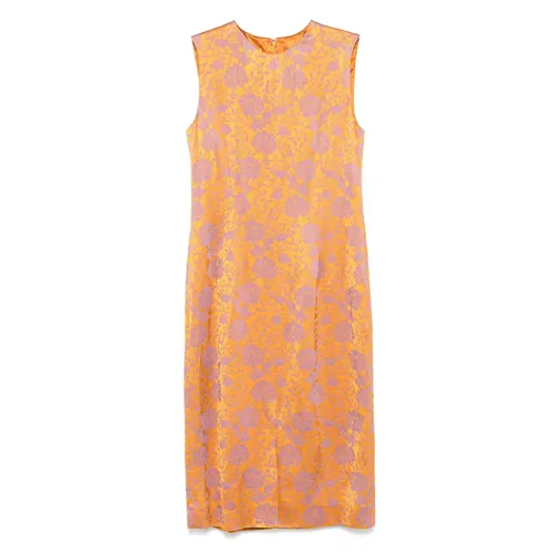 Dresses > Occasion Dresses > Party Dresses - - Dries Van Noten - Modalova
