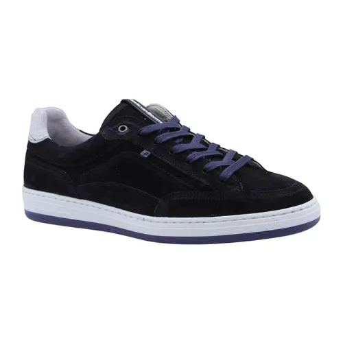 Shoes > Sneakers - - Floris van Bommel - Modalova