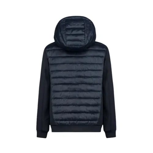 Jackets > Winter Jackets - - People of Shibuya - Modalova