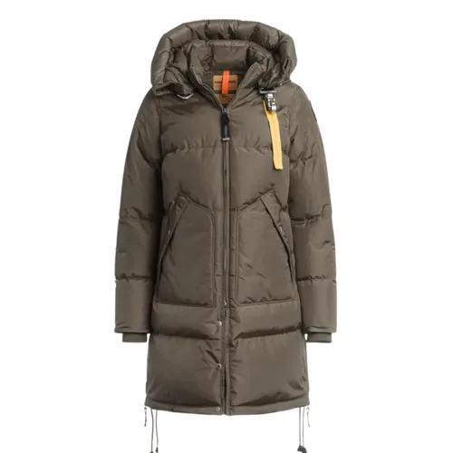 Coats > Down Coats - - Parajumpers - Modalova