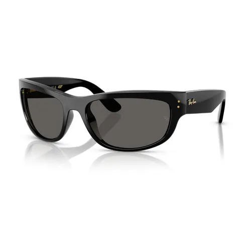 Accessories > Sunglasses - - Ray-Ban - Modalova