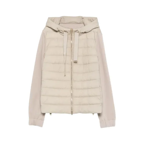 Jackets > Winter Jackets - - Herno - Modalova
