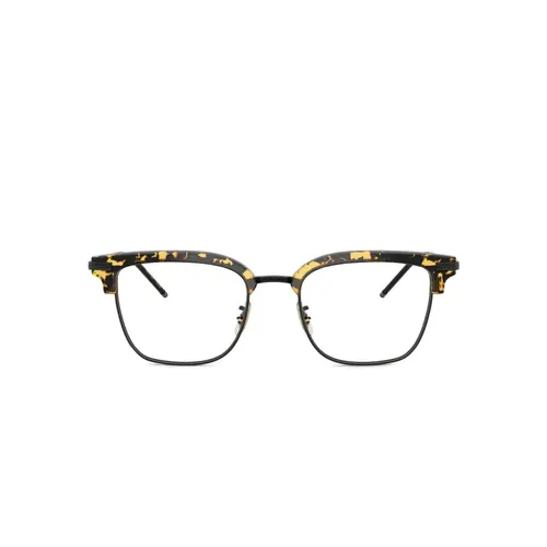 Accessories > Glasses - - Oliver Peoples - Modalova