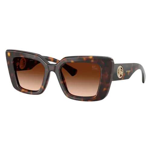 Accessories > Sunglasses - - Burberry - Modalova