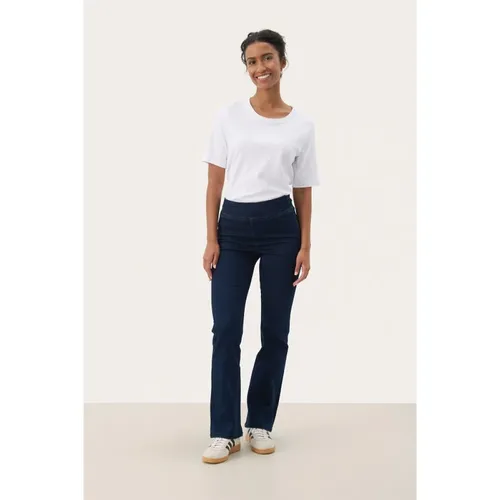 Trousers > Wide Trousers - - Part Two - Modalova