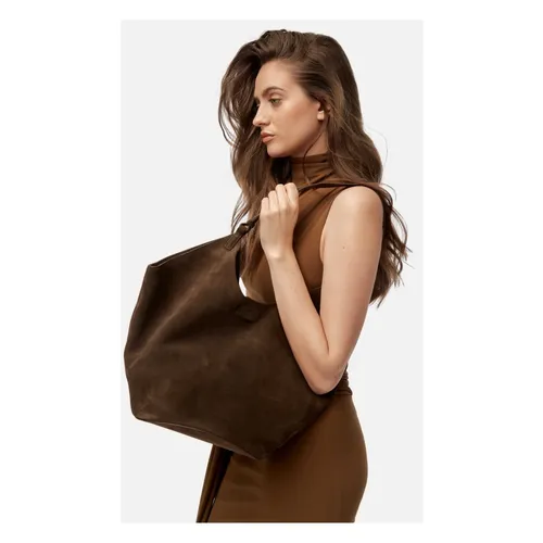 Bags > Shoulder Bags - - L37 - Modalova