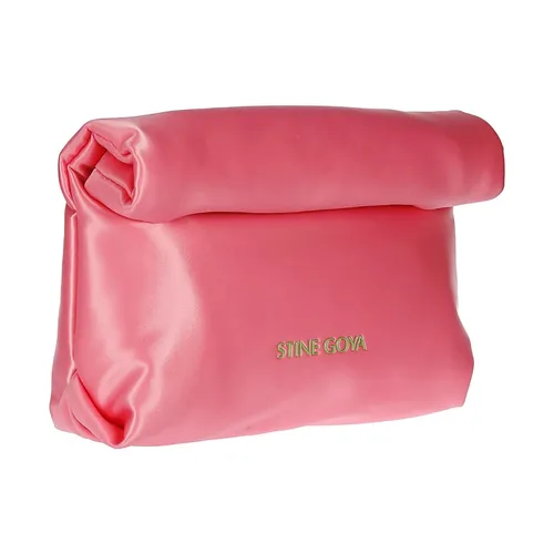 Bags > Clutches - - Stine Goya - Modalova