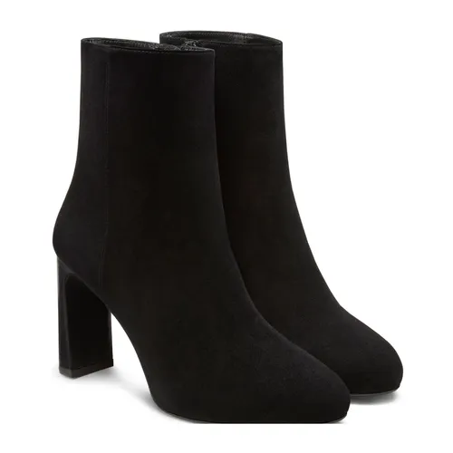 Shoes > Boots > Heeled Boots - - Stuart Weitzman - Modalova