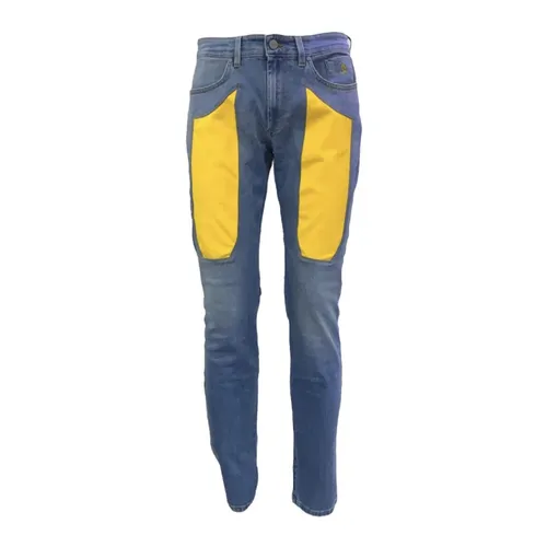 Jeans > Slim-fit Jeans - - Jeckerson - Modalova
