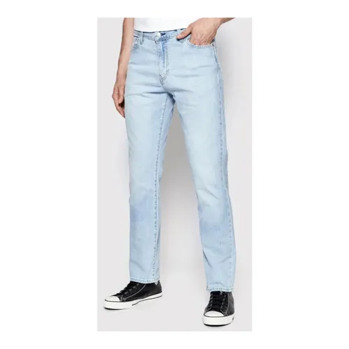 Jeans > Slim-fit Jeans - - Levi's - Modalova