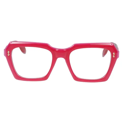 Accessories > Glasses - - Kador - Modalova