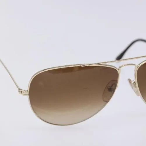 Pre-owned > Pre-owned Accessories - - Fendi Vintage - Modalova