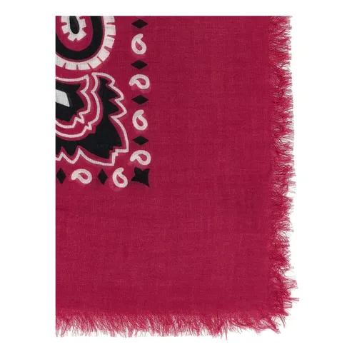 Accessories > Scarves - - Be You - Modalova