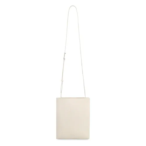 Bags > Cross Body Bags - - Calvin Klein - Modalova
