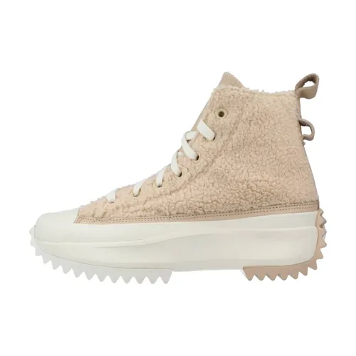 Shoes > Sneakers - - Converse - Modalova