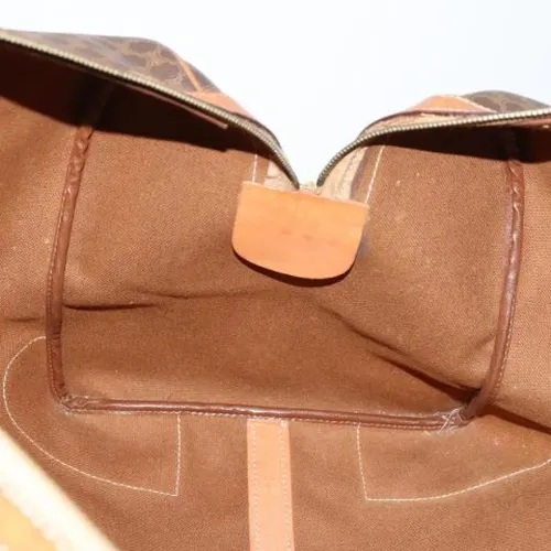 Pre-owned > Pre-owned Bags > Pre-owned Weekend Bags - - Celine Vintage - Modalova
