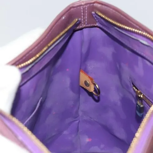 Pre-owned > Pre-owned Bags > Pre-owned Tote Bags - - Louis Vuitton Vintage - Modalova