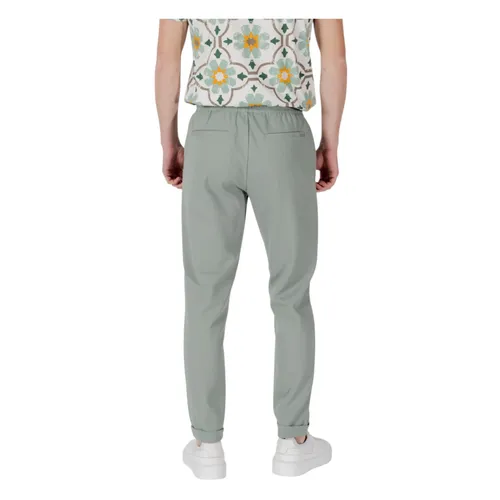 Trousers > Sweatpants - - Antony Morato - Modalova