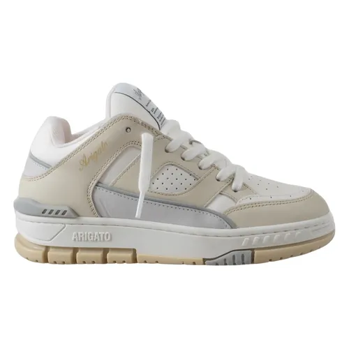 Shoes > Sneakers - - Axel Arigato - Modalova