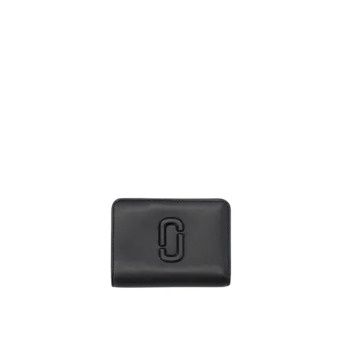 Accessories > Wallets & Cardholders - - Marc Jacobs - Modalova