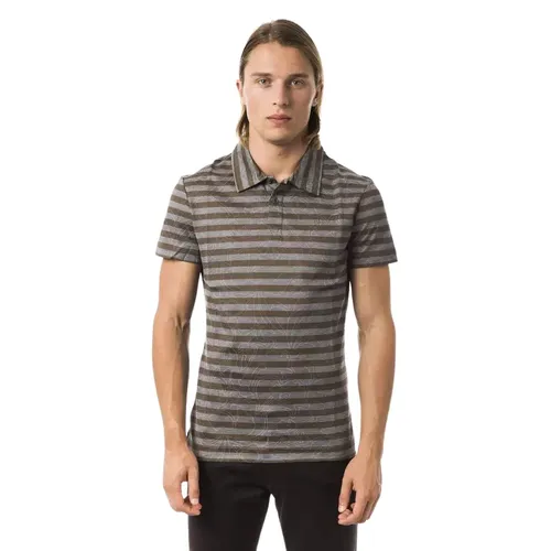 Tops > Polo Shirts - - Byblos - Modalova