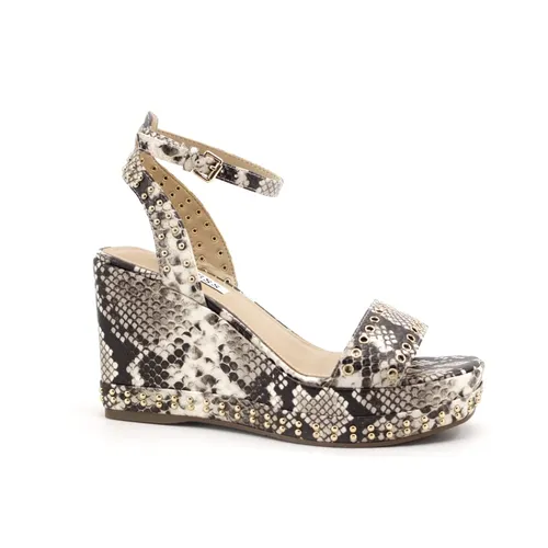 Shoes > Heels > Wedges - - Guess - Modalova
