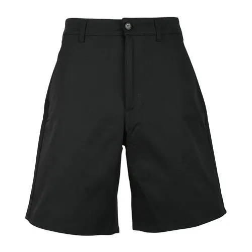 Shorts > Casual Shorts - - Department Five - Modalova