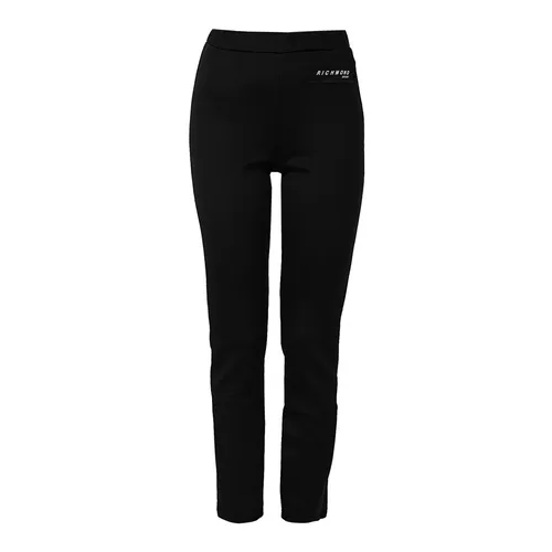 Trousers > Leggings - - John Richmond - Modalova
