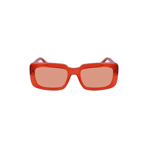 Accessories > Sunglasses - - Karl Lagerfeld - Modalova