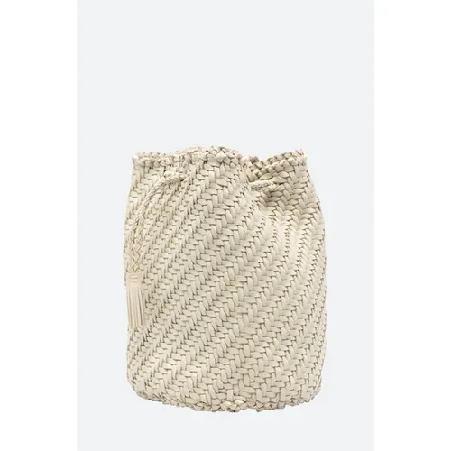 Bags > Bucket Bags - - Dragon Diffusion - Modalova