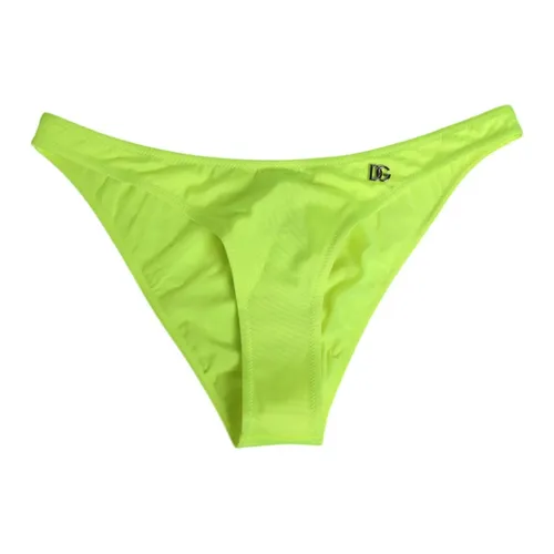 Underwear > Bottoms - - Dolce & Gabbana - Modalova