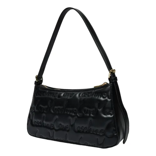 Bags > Shoulder Bags - - Love Moschino - Modalova