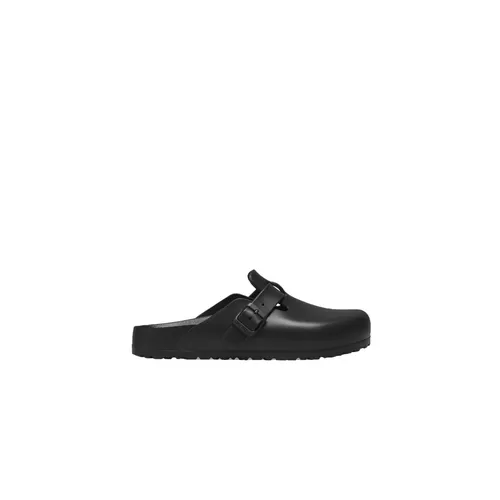 Shoes > Flats > Mules - - Birkenstock - Modalova