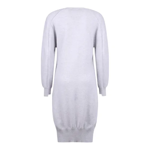 Dresses > Day Dresses > Midi Dresses - - Stella McCartney - Modalova