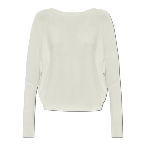 Knitwear > Round-neck Knitwear - - AllSaints - Modalova